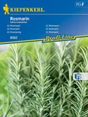 Nasiona i cebule - Rozmaryn Nasiona Kiepenkerl - miniaturka - grafika 1