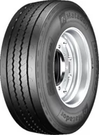 Opony ciężarowe - MatadorT HR5 215/75R17.5 135/133K - miniaturka - grafika 1