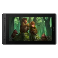 Tablety graficzne - Huion KAMVAS PRO 16 - miniaturka - grafika 1