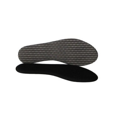 Wkładki do butów Coccine rozmiar 41-42