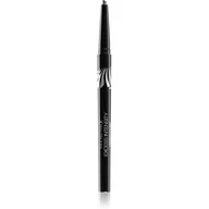 Eyelinery - Max Factor Eyeliner Excess Intensity Longwear 06 Excessive Brown 2g - miniaturka - grafika 1