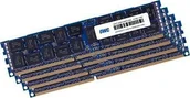 Pamięci RAM - Pamięć dedykowana OWC DDR3, 128 GB, 1333 MHz, CL9 OWC1333D3Z3M128 OWC1333D3Z3M128 - miniaturka - grafika 1