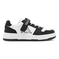 Buty dla chłopców - Obuwie sportowe Kappa SS24-3C001(IV)CH - miniaturka - grafika 1