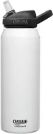 Butelki termiczne - Camelbak Bidon termiczny Camelbak Eddy+ 1 l z filtrem Lifestraw  - white C2552/101001 - miniaturka - grafika 1