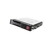 Dyski SSD - HPE 960GB SAS 12G Mixed Use SFF (2.5in) Smart Carrier Value Multi - miniaturka - grafika 1