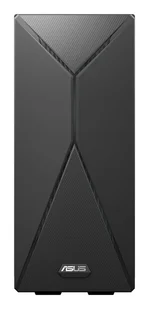 ASUS S5 Mini Tower S501MER-514400045W Intel® Core™ i5 i5-14400 16 GB DDR5-SDRAM 1 TB SSD NVIDIA GeForce RTX 4060 Ti Windows 11 Home PC Czarny - Zestawy komputerowe - miniaturka - grafika 1