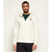 Bluzy męskie - Gant Bluza Regular Fit - miniaturka - grafika 1