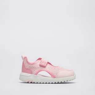 ADIDAS SUMMERFLEX I - Buty dla chłopców - miniaturka - grafika 1