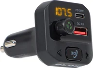 Transmitery FM - Blow 74-175# - miniaturka - grafika 1