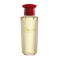 Wody i perfumy męskie - ANTONIO BANDERAS Diavolo For Men EDT 200ml - miniaturka - grafika 1