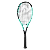 Badminton - Rakieta tenisowa Head Boom Pro 2024  L3 - miniaturka - grafika 1