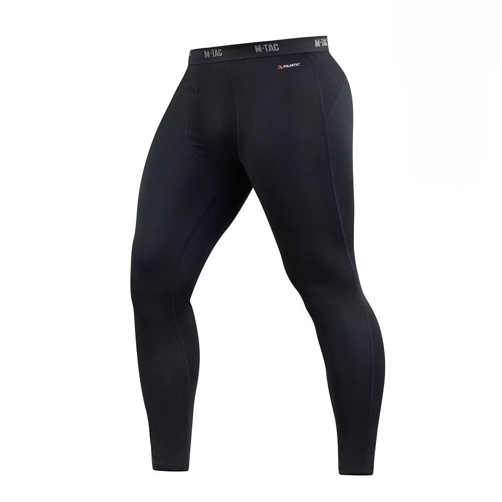 GATTA BLACK BRILLANT legginsy błyszczące kryjące WYSOKI STAN - M/3 