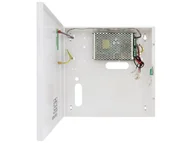 Akcesoria do monitoringu - HPSB-24V3A-B Zasilacz buforowy impulsowy - miniaturka - grafika 1