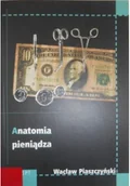 Biznes - Anatomia pieniądza - miniaturka - grafika 1