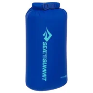 Akcesoria turystyczne - Worek wodoszczelny lekki Sea To Summit Lightweight Dry Bag 8L Surf the Web - miniaturka - grafika 1