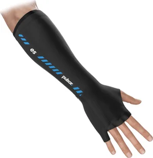 Ślizgacze Pulsar Rękaw ES Arm Sleeve Finger Short - L - Gadżety dla graczy - miniaturka - grafika 1