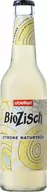 Napoje gazowane - Voelkel Napój gazowany cytrynowy mętny BIO 330 ml - miniaturka - grafika 1