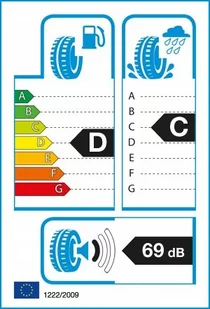 Fortuna Ecoplus UHP 2 255/30R19 91Y - Opony letnie - miniaturka - grafika 1