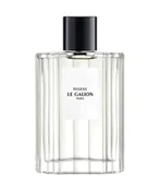Wody i perfumy damskie - Le Galion Tilleul Woda perfumowana 100 ml - miniaturka - grafika 1