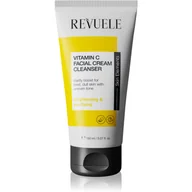 Serum do twarzy - Revuele Vitamin C - miniaturka - grafika 1