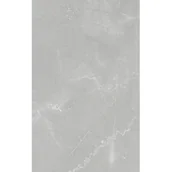 Płytki ceramiczne - Płytka ścienna CORDA GREY 25 x 40 gat. I Ceramika Color - miniaturka - grafika 1