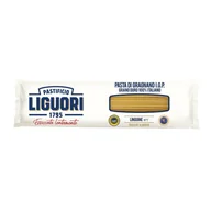 Makaron - Makaron Liguori IGP Linguine 500G - miniaturka - grafika 1