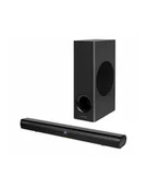 Soundbary - no name Soundbar Kruger'amp;amp;Matz Planet 21 - miniaturka - grafika 1
