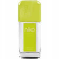 Wody i perfumy damskie - nike 75ML #YUMMY MUSK DNS dezodorant damski - miniaturka - grafika 1