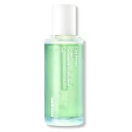 Serum do twarzy - Celimax - Cica Niacinamide AC Calming Serum 40ml - miniaturka - grafika 1