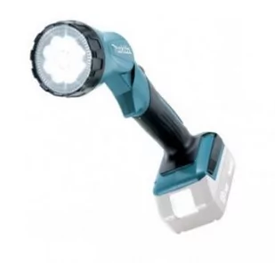 LATARKA  AKUMULATOROWA LED ML187  MAKITA - Latarki - miniaturka - grafika 1