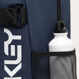 Plecak miejski unisex Oakley THE FRESHMAN SKATE 20 L granatowy FOS901202-6EX - Plecaki - miniaturka - grafika 1