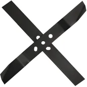 Akcesoria do kos i kosiarek - DEDRA Nóż do kosiarki DED87297 (46 cm) - miniaturka - grafika 1