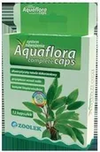 Preparaty do akwarium - Zoolek AquaFlora Complete Caps 12 kapsułek - miniaturka - grafika 1