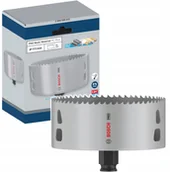 Otwornice - Bosch Otwornica P MM B 111MM - miniaturka - grafika 1