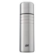 Kubki termiczne - Esbit - Termos Majoris Vacuum Flask - 1L - Stal Nierdzewna - VF1000TL-S - miniaturka - grafika 1