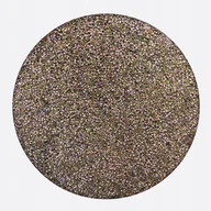 Herbata - Wrzos kwiat i ziele wrzosu Calluna vulgaris Mystic.Garden certyfikow. 100 g - miniaturka - grafika 1