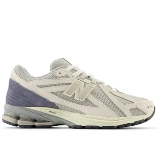 Buty New Balance M1906FH - szare - Buty sportowe męskie - miniaturka - grafika 1