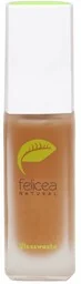 Naturalne Anti-aging Serum do Ust - 332 ORZECH, Felicea - Balsamy do ust - miniaturka - grafika 1