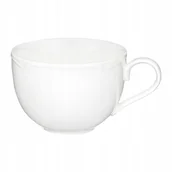 Filiżanki - Filiżanka Pola 230 ml AMBITION - miniaturka - grafika 1