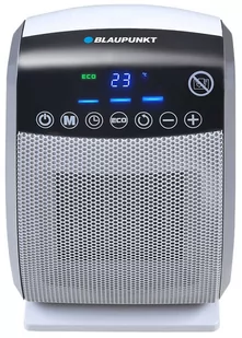 Blaupunkt Blaupunkt Termowentylator FHD501 HDBAUTEFHD50100 - Ogrzewanie przenośne - miniaturka - grafika 2