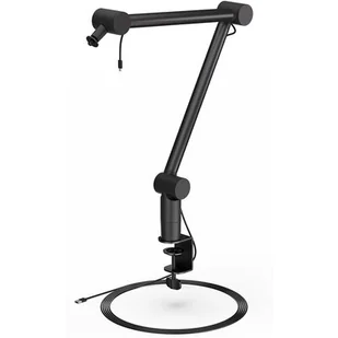 Ramię ENDORFY Studio Boom Arm - Akcesoria fotograficzne - miniaturka - grafika 1