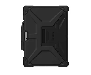 UAG Metropolis do Microsoft Surface Pro 8 czarna - Torby na laptopy - miniaturka - grafika 1
