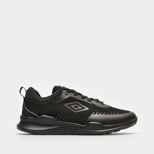 UMBRO MAGNUS - Buty sportowe męskie - miniaturka - grafika 1