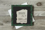 Czasopisma - Zestaw zagadek dla dorosłych - miniaturka - grafika 1