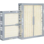 Akcesoria do oczyszczaczy i nawilżaczy powietrza - Boneco Kartridż Do nawilżacza ewaporacyjnego 2541 - miniaturka - grafika 1