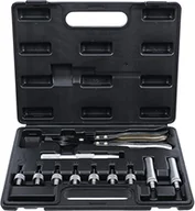 Narzędzia samochodowe - BGS Diy 1783 | Zestaw do montażu uszczelki trzonka zaworu - miniaturka - grafika 1