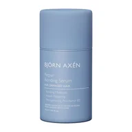 Serum do włosów - Björn Axén REPAIR Naprawcze serum do włosów 50 ml - miniaturka - grafika 1