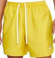 Spodenki męskie - Męskie Luźne Sportowe Spodenki Nike DM6829-765 XXL - miniaturka - grafika 1