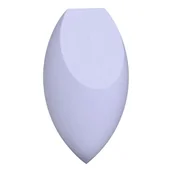 Gąbeczki do makijażu - Makeup Sponge Sharp Perfection - Gąbka do makijażu - miniaturka - grafika 1