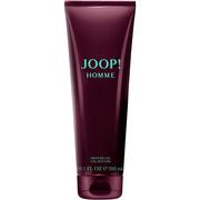 Żele pod prysznic dla mężczyzn - Joop! Homme 300ml - miniaturka - grafika 1